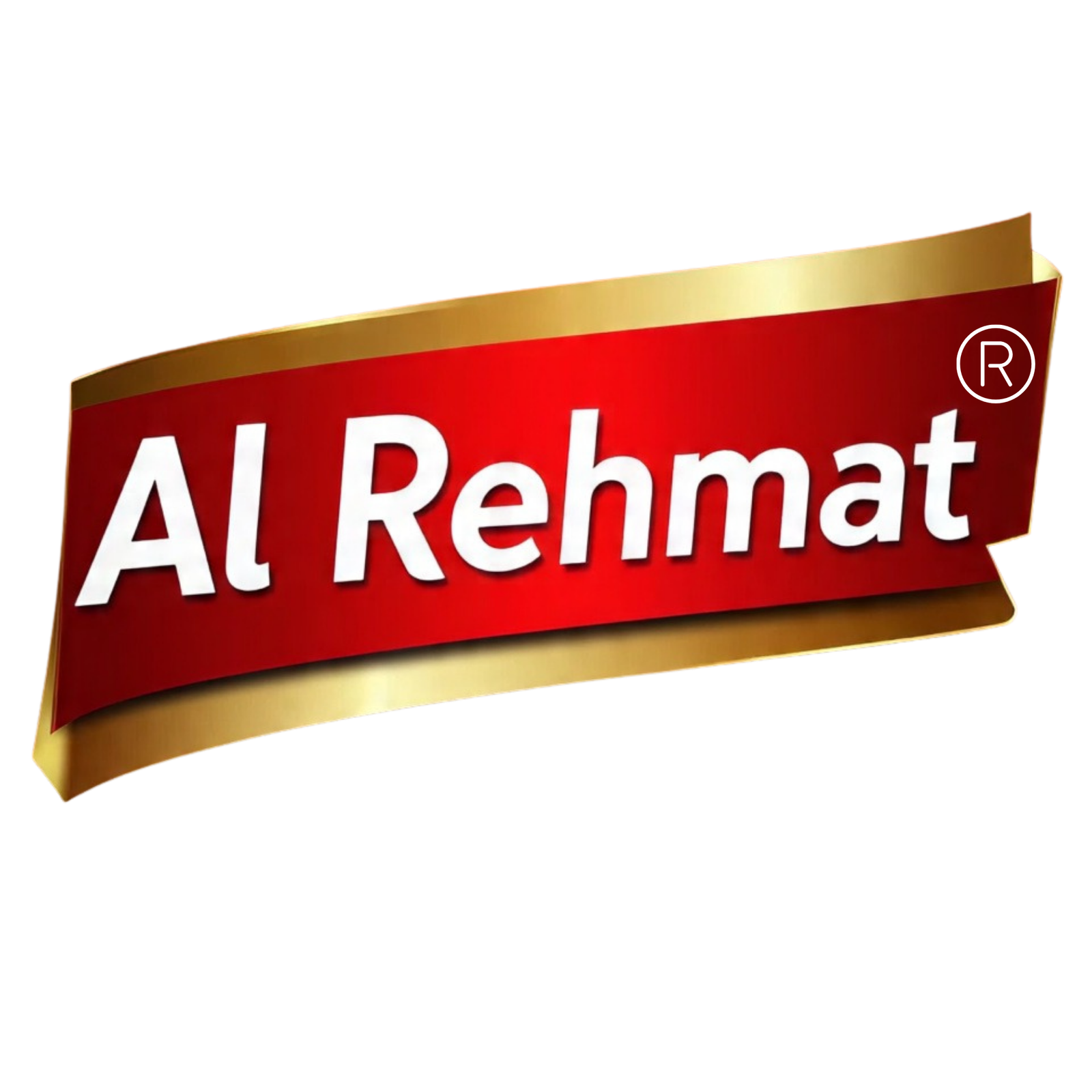 alrehmatfood.com