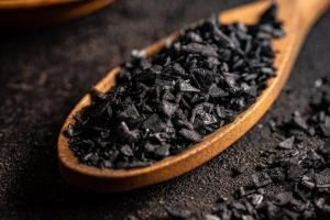 WhatsApp Image 2025-11-30 at 1.56.03 AM