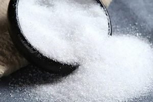 WhatsApp Image 2025-12-02 at 2.38.40 PM