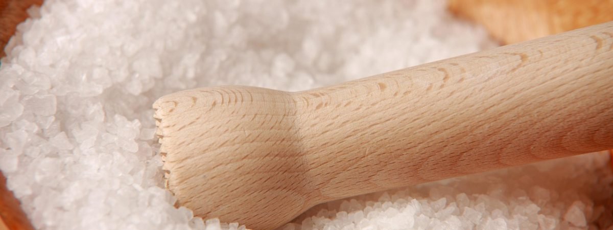 salt-1884166_1280